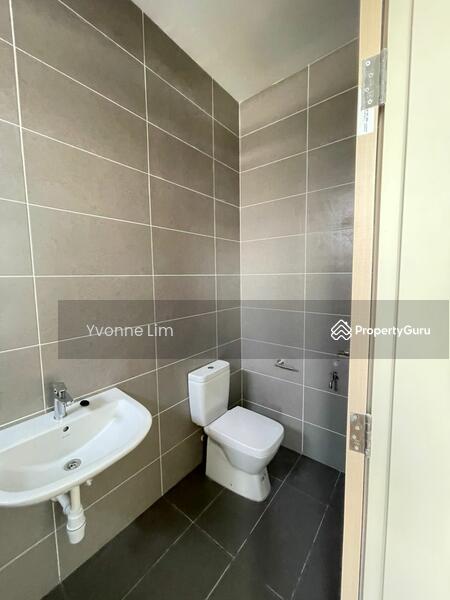 For Sale - AUSTIN MUTIARA