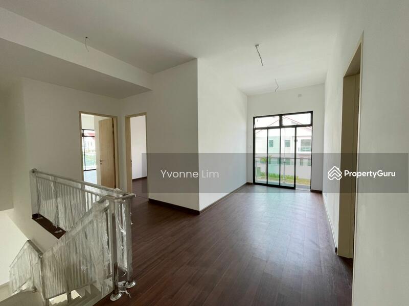 For Sale - AUSTIN MUTIARA