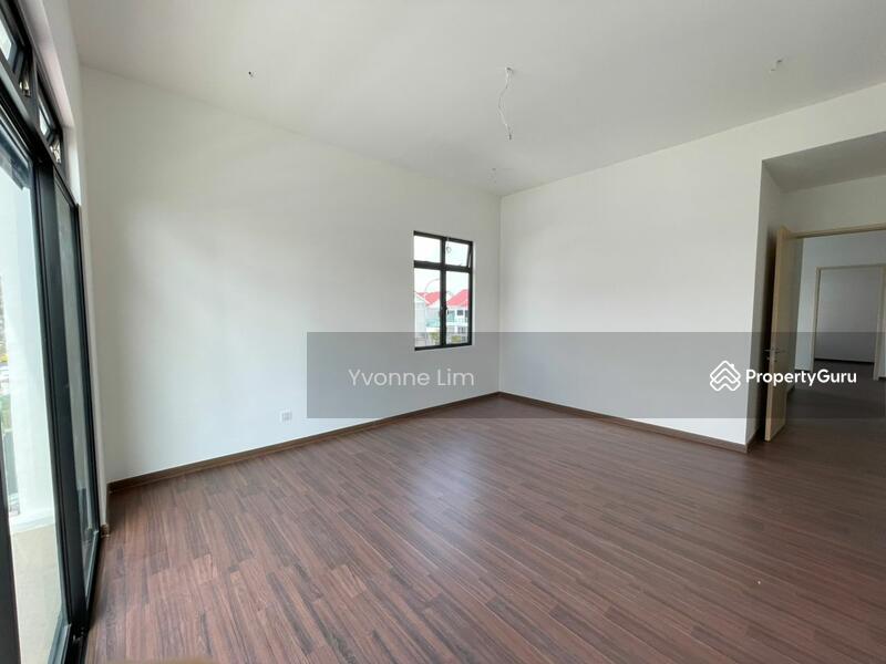 For Sale - AUSTIN MUTIARA