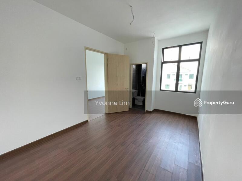 For Sale - AUSTIN MUTIARA