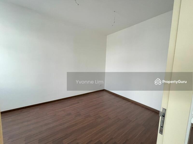 For Sale - AUSTIN MUTIARA