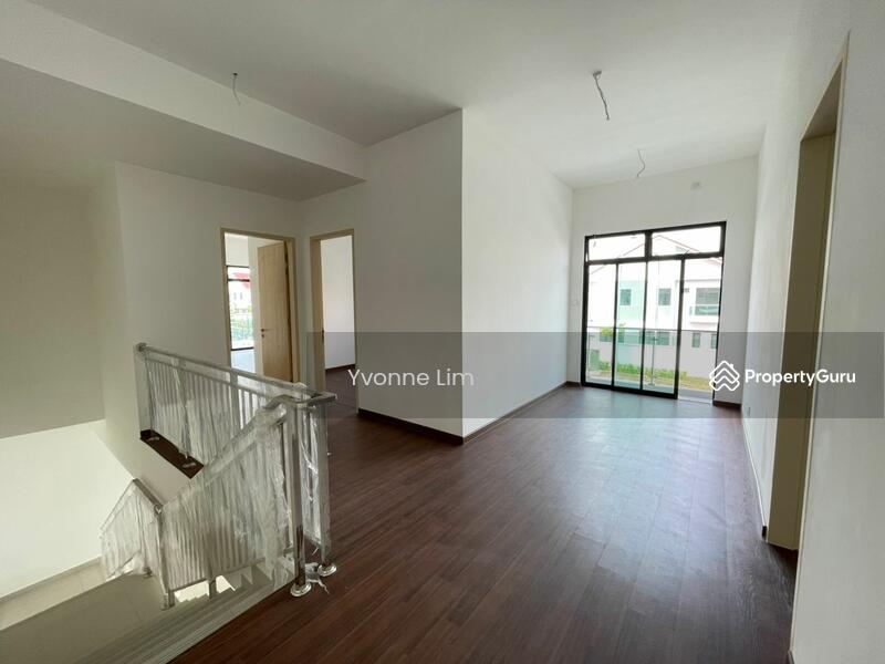 For Sale - AUSTIN MUTIARA