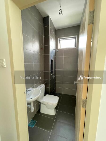 For Sale - AUSTIN MUTIARA