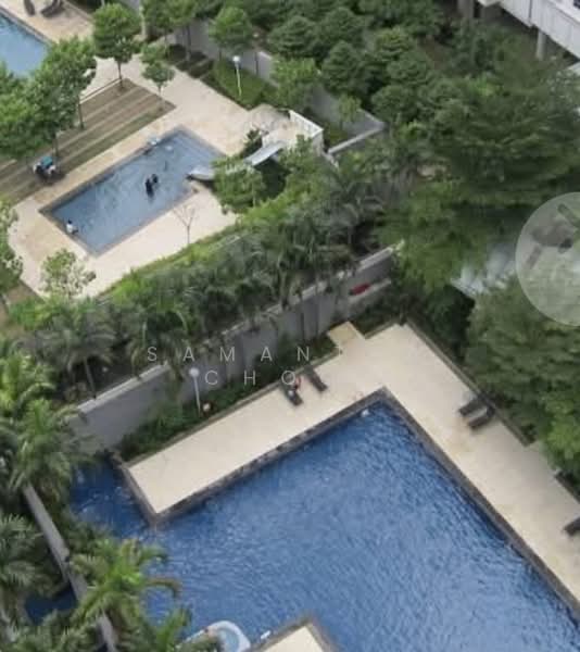 Kondominium untuk Dijual di Metropolitan Square - Samantha Chooi - PropertyGuru.com.my