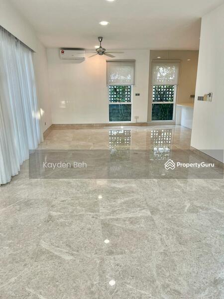 For Rent - East Ledang Melody Park