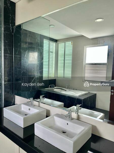 For Rent - East Ledang Melody Park