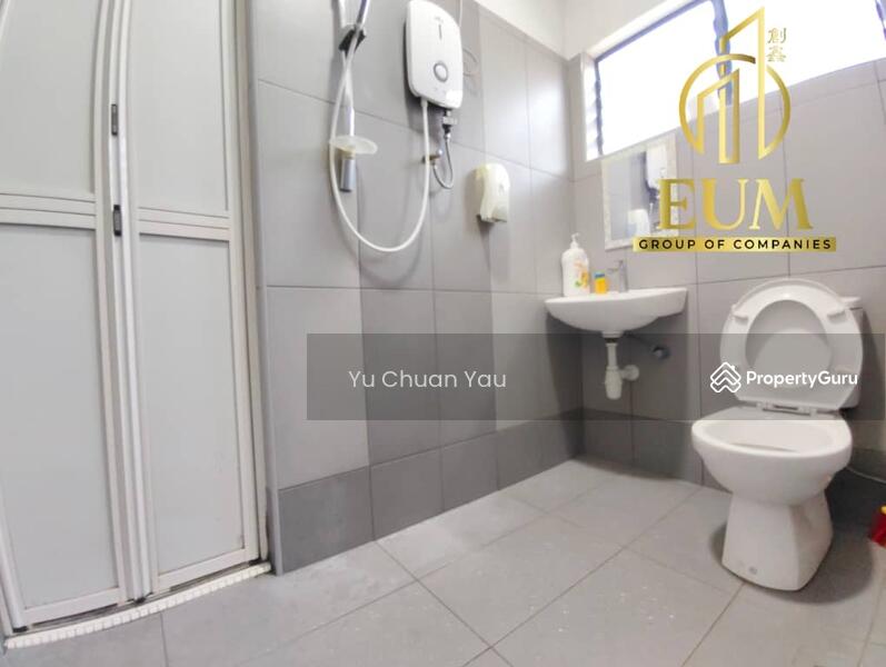 For Sale - Taman Malim Jaya