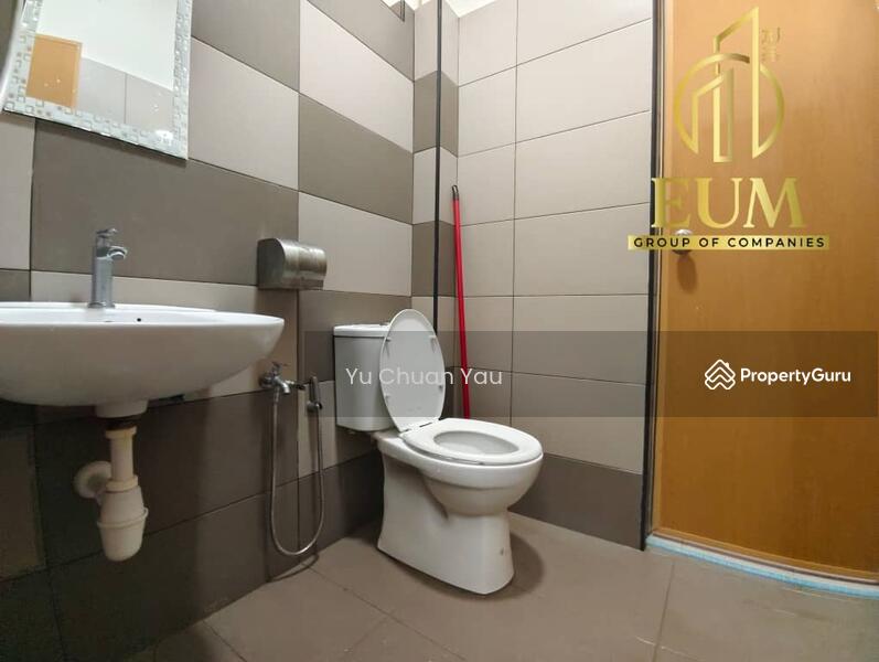 For Sale - Taman Malim Jaya