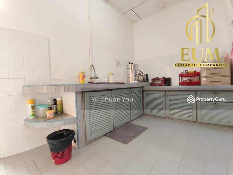 For Sale - Taman Malim Jaya