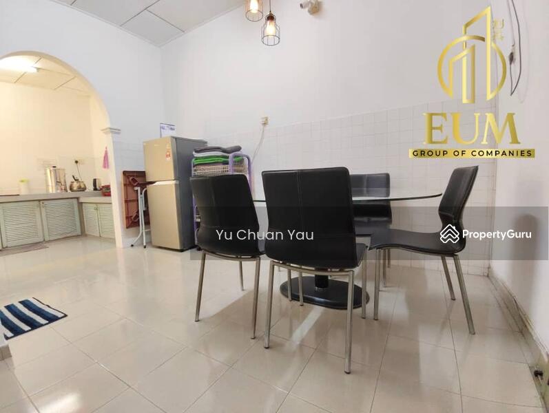 For Sale - Taman Malim Jaya