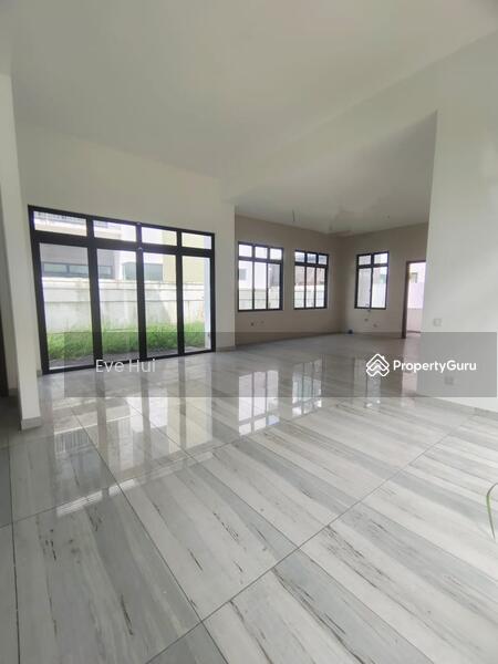 Untuk Dijual - Nusa Duta Nusas Dutas Nusas Dutas