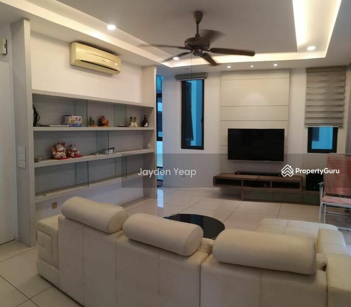 For Sale - The LIGHT COLLECTION II
