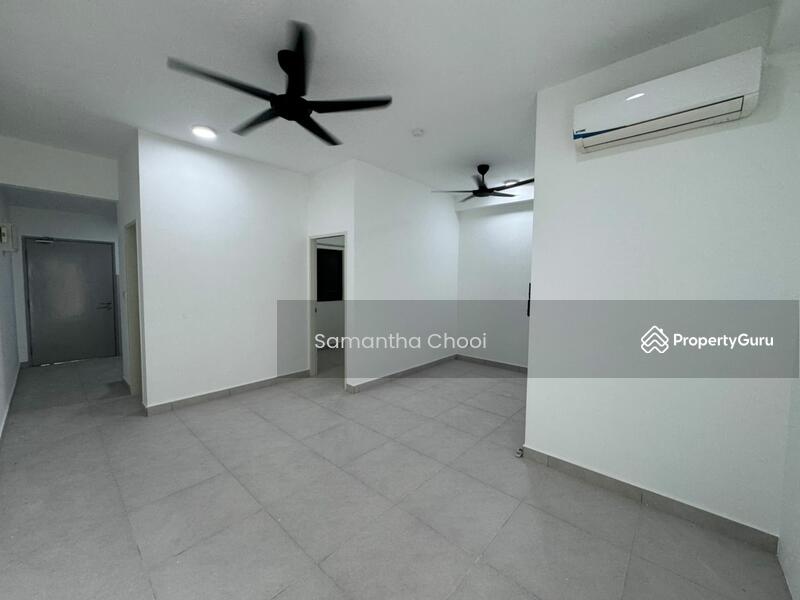 Servis Apartment untuk Dijual di 168 Park Residensi Selayang - Samantha Chooi - PropertyGuru.com.my