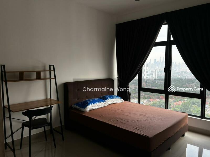 For Rent - LSH33