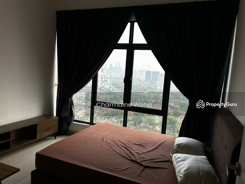 For Rent - LSH33