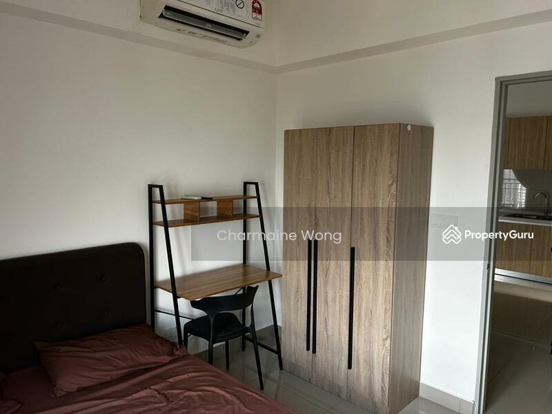 For Rent - LSH33