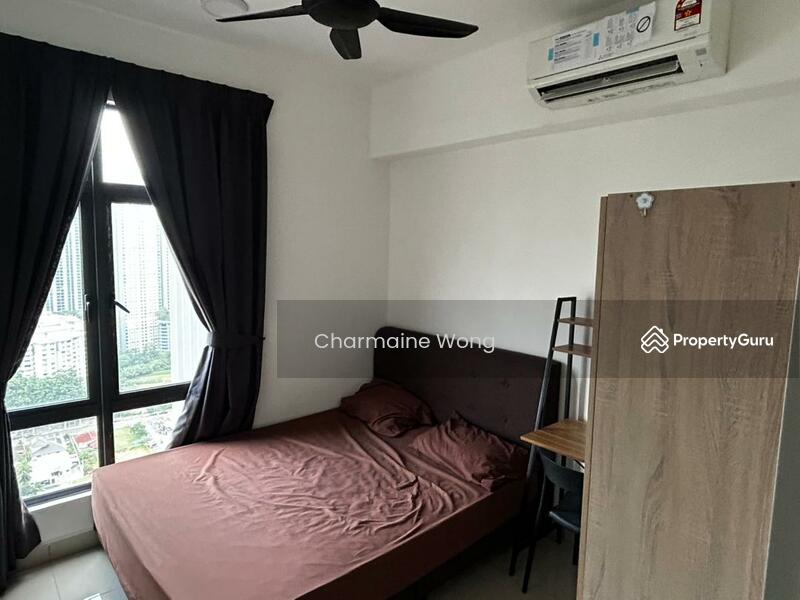 For Rent - LSH33
