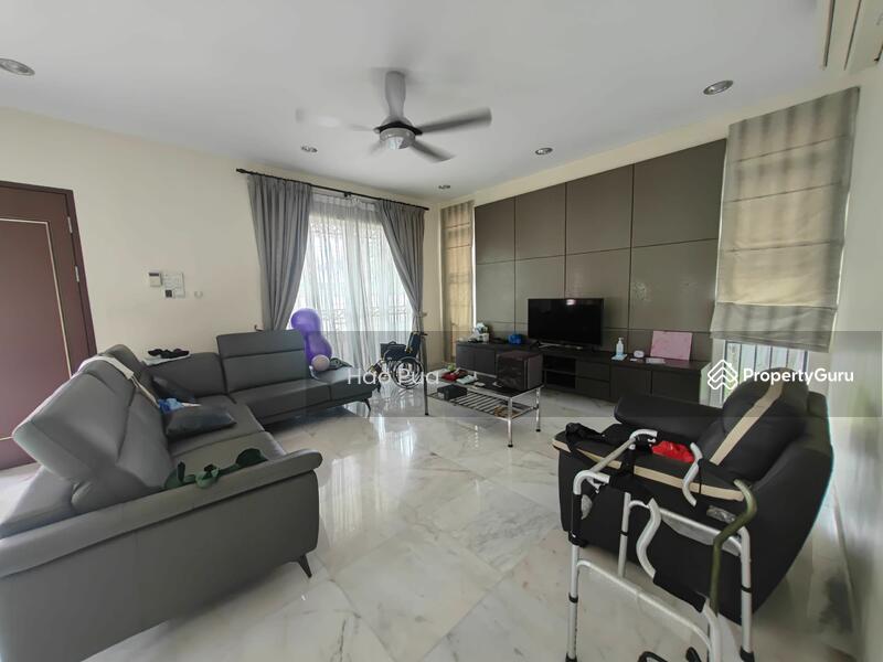 For Sale - Setapak