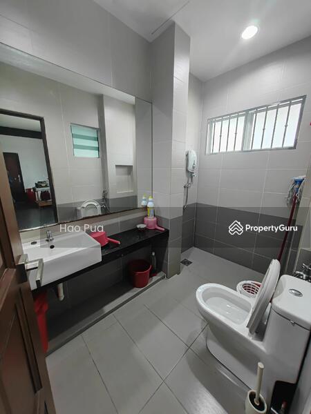 For Sale - Setapak