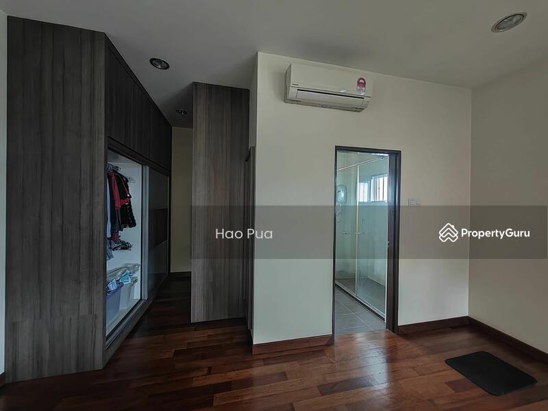 For Sale - Setapak