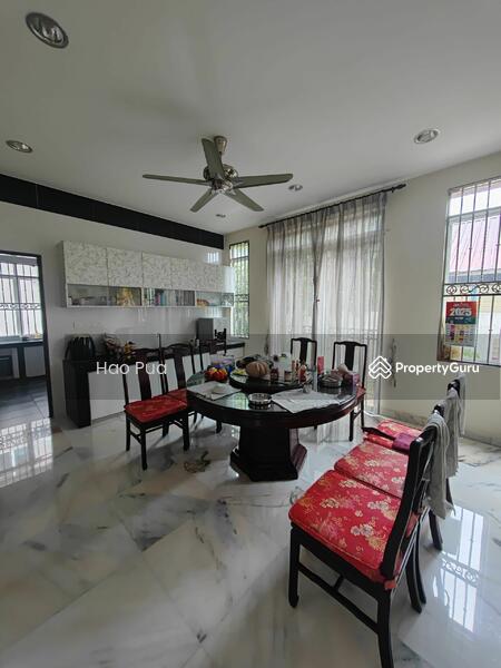For Sale - Setapak