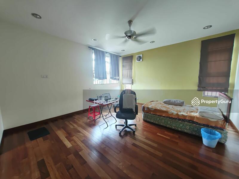 For Sale - Setapak