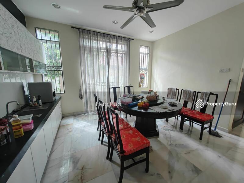 For Sale - Setapak