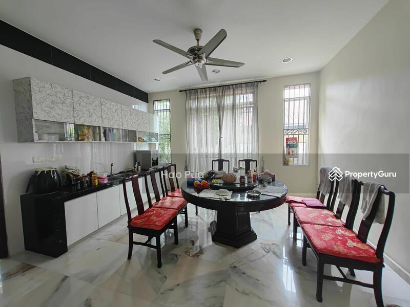 For Sale - Setapak