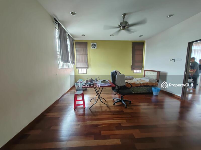 For Sale - Setapak