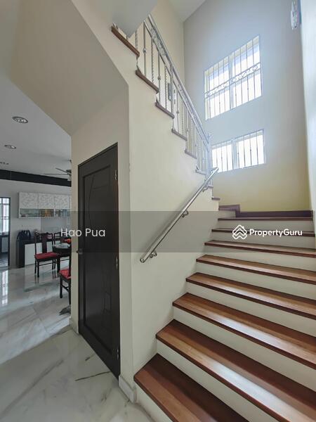 For Sale - Setapak
