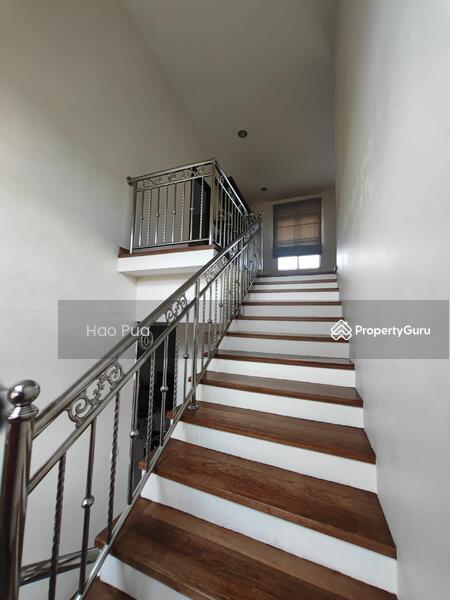 For Sale - Setapak