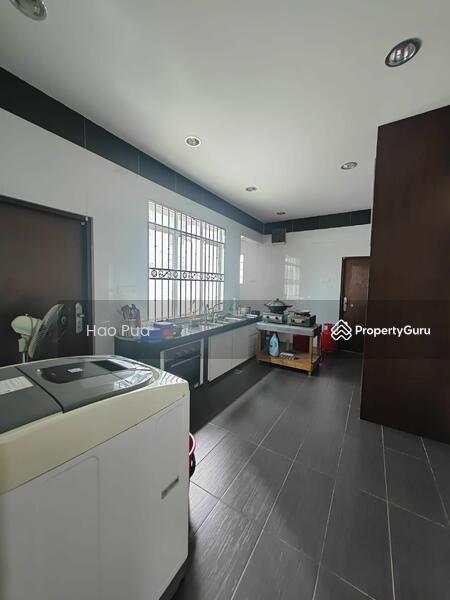 For Sale - Setapak