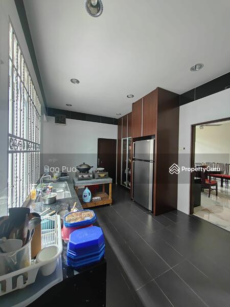 For Sale - Setapak