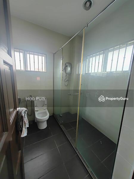 For Sale - Setapak
