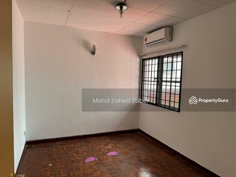 For Sale - Facing Open Double Storey Jalan Cecawi Seksyen 6 Kota Damansara