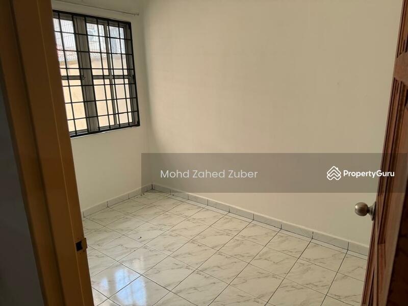 For Sale - Facing Open Double Storey Jalan Cecawi Seksyen 6 Kota Damansara