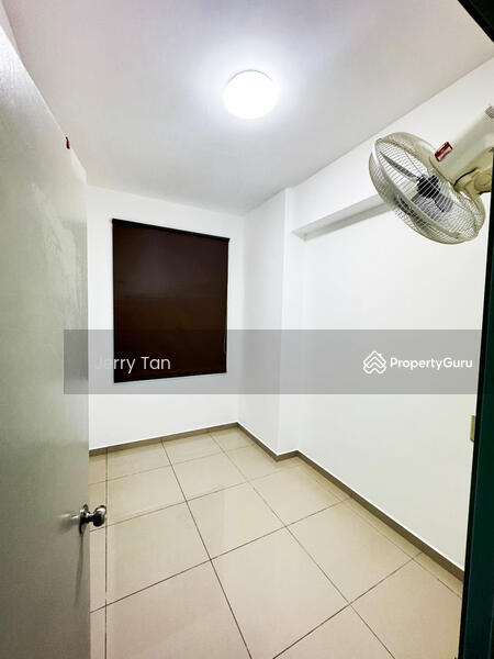 Condominium for Rent at Sierra Residences - Jerry Tan - PropertyGuru.com.my