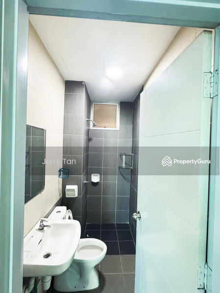 Condominium for Rent at Sierra Residences - Jerry Tan - PropertyGuru.com.my