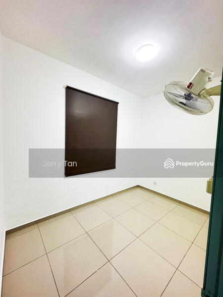 Condominium for Rent at Sierra Residences - Jerry Tan - PropertyGuru.com.my