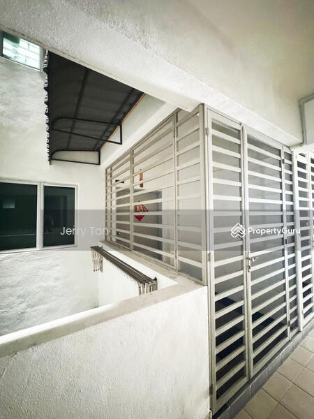 Condominium for Rent at Sierra Residences - Jerry Tan - PropertyGuru.com.my