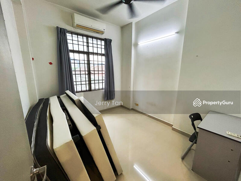 Pangsapuri untuk Disewa di Taman Bunga Merah - Jerry Tan - PropertyGuru.com.my