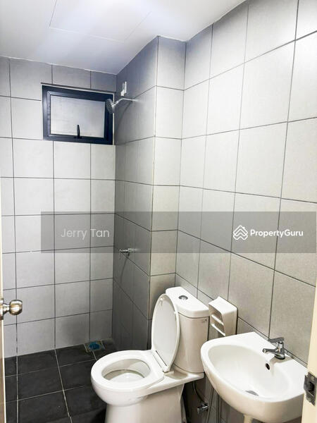 Condominium for Rent at TreeO - Jerry Tan - PropertyGuru.com.my