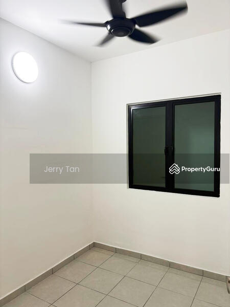 Condominium for Rent at TreeO - Jerry Tan - PropertyGuru.com.my
