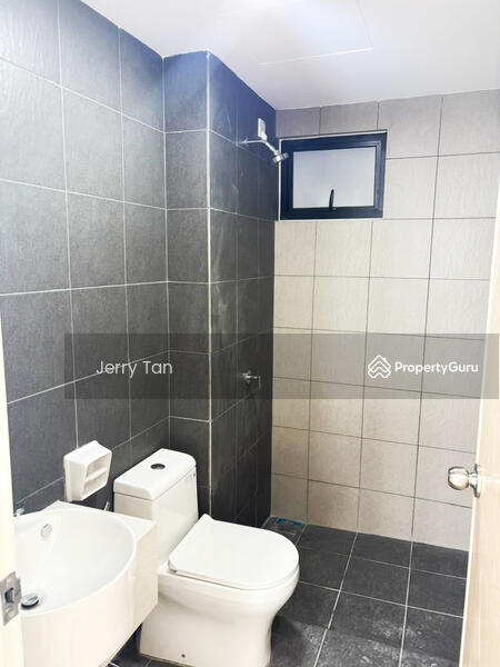 Condominium for Rent at TreeO - Jerry Tan - PropertyGuru.com.my