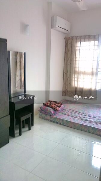 Condominium for Sale at The Spring - Bryan H'ng - PropertyGuru.com.my