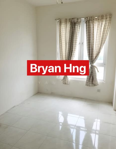 Condominium for Sale at The Spring - Bryan H'ng - Interior - PropertyGuru.com.my