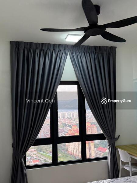 Untuk Dijual - M Luna