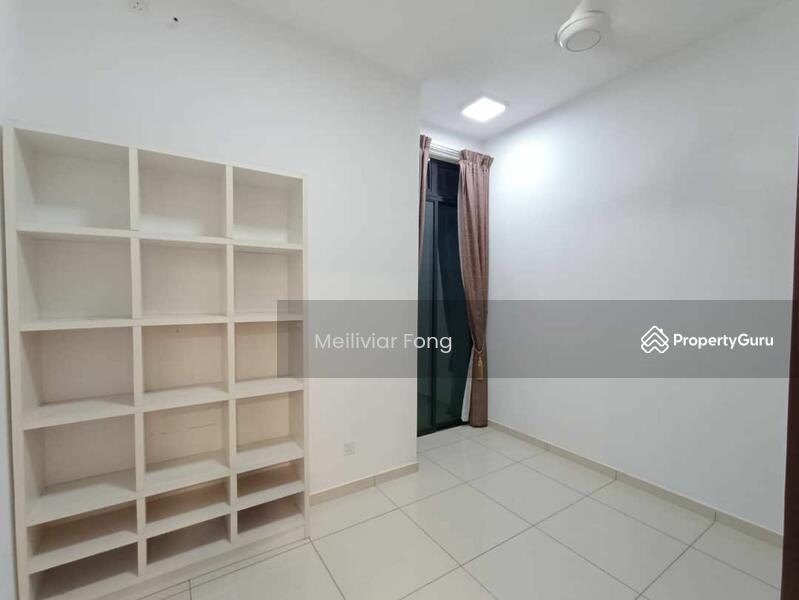 For Rent - Senibong Cove - The WaterEdge Residences