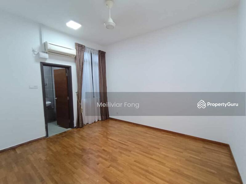 For Rent - Senibong Cove - The WaterEdge Residences