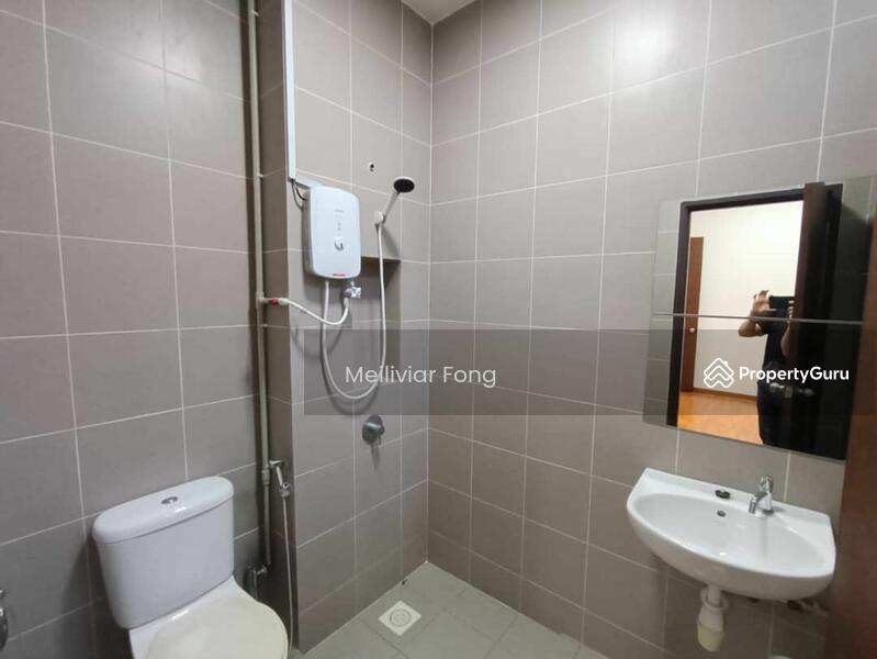 For Rent - Senibong Cove - The WaterEdge Residences